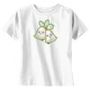 t-shirt   kids Basic Thumbnail