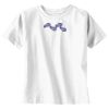 t-shirt   kids Basic Thumbnail
