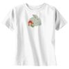 t-shirt   kids Basic Thumbnail