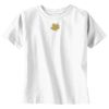 t-shirt   kids Basic Thumbnail