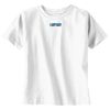t-shirt   kids Basic Thumbnail