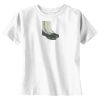 t-shirt   kids Basic Thumbnail