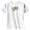 t-shirt   kids Basic Thumbnail