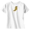 t-shirt   kids Basic Thumbnail