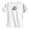 t-shirt   kids Basic Thumbnail