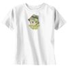 t-shirt   kids Basic Thumbnail