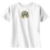 t-shirt   kids Basic Thumbnail