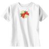 t-shirt   kids Basic Thumbnail
