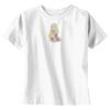 t-shirt   kids Basic Thumbnail