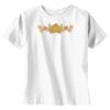 t-shirt   kids Basic Thumbnail