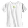 t-shirt   kids Basic Thumbnail