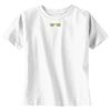 t-shirt   kids Basic Thumbnail