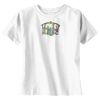 t-shirt   kids Basic Thumbnail