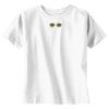 t-shirt   kids Basic Thumbnail