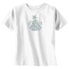 t-shirt   kids Basic Thumbnail