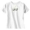 t-shirt   kids Basic Thumbnail