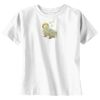 t-shirt   kids Basic Thumbnail