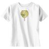 t-shirt   kids Basic Thumbnail