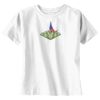 t-shirt   kids Basic Thumbnail