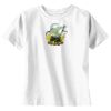 t-shirt   kids Basic Thumbnail