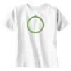 t-shirt   kids Basic Thumbnail