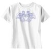 t-shirt   kids Basic Thumbnail