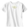 t-shirt   kids Basic Thumbnail