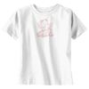 t-shirt   kids Basic Thumbnail