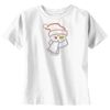 t-shirt   kids Basic Thumbnail