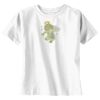 t-shirt   kids Basic Thumbnail