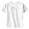 t-shirt   kids Basic Thumbnail
