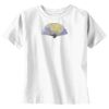 t-shirt   kids Basic Thumbnail