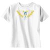 t-shirt   kids Basic Thumbnail
