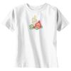 t-shirt   kids Basic Thumbnail