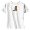 t-shirt   kids Basic Thumbnail