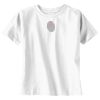 t-shirt   kids Basic Thumbnail