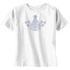 t-shirt   kids Basic Thumbnail