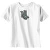 t-shirt   kids Basic Thumbnail