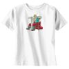 t-shirt   kids Basic Thumbnail