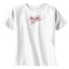 t-shirt   kids Basic Thumbnail