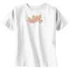 t-shirt   kids Basic Thumbnail
