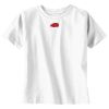 t-shirt   kids Basic Thumbnail