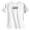 t-shirt   kids Basic Thumbnail