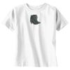 t-shirt   kids Basic Thumbnail