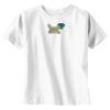 t-shirt   kids Basic Thumbnail