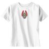 t-shirt   kids Basic Thumbnail