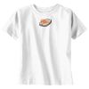 t-shirt   kids Basic Thumbnail