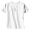 t-shirt   kids Basic Thumbnail