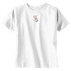 t-shirt   kids Basic Thumbnail