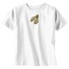 t-shirt   kids Basic Thumbnail